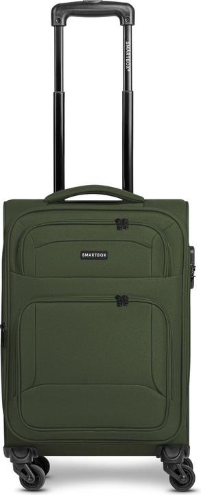 slate-green