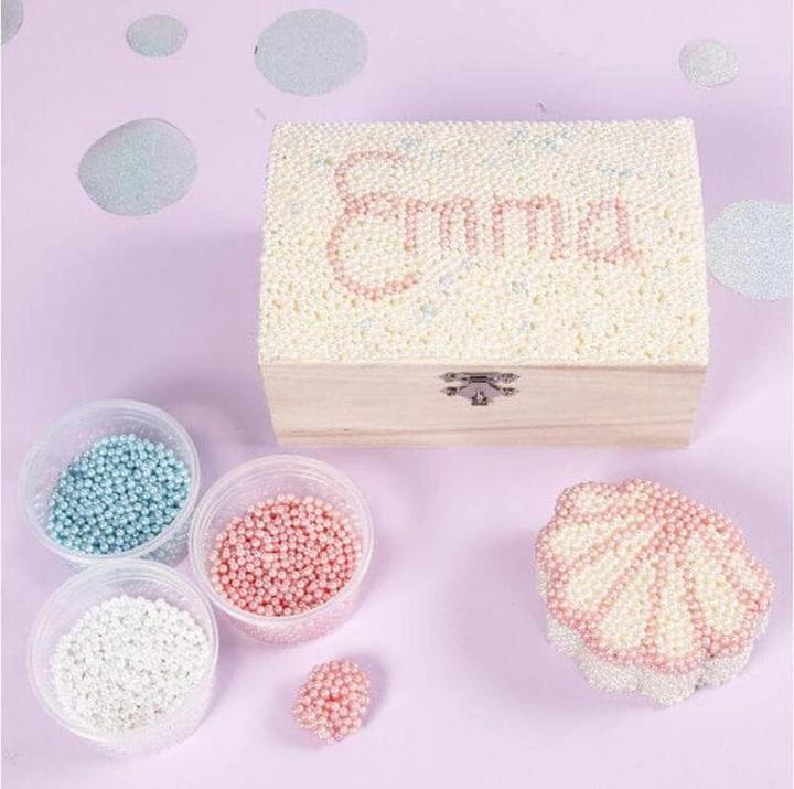 Image du produit Creativ Company Coffre