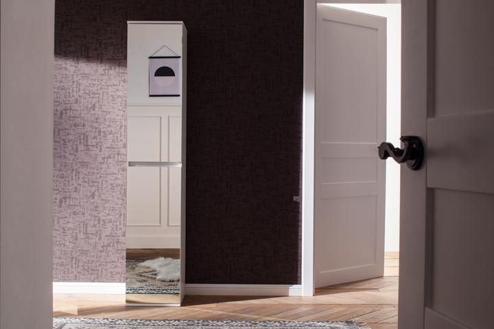 Produktbild Trendteam Mirror