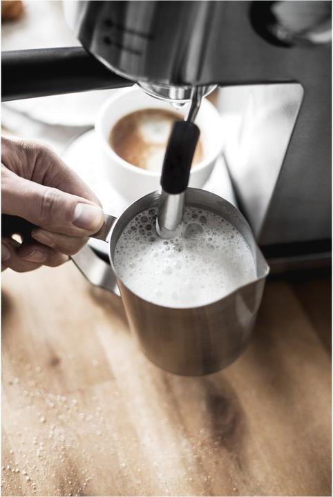 Produktbild Gastroback Design Espresso Piccolo