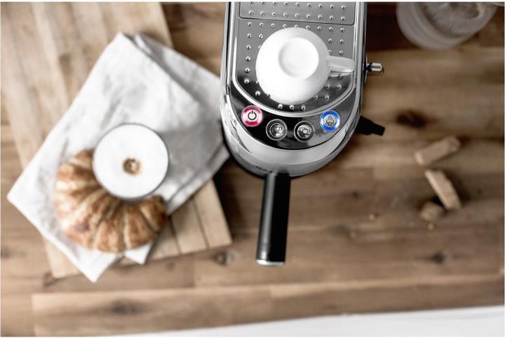 Produktbild Gastroback Design Espresso Piccolo