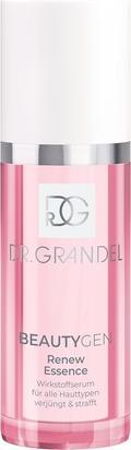 Image du produit Dr Grandel Beautygen (30 ml)
