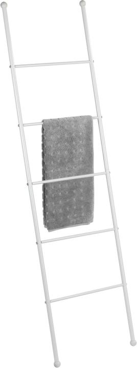 Produktbild Wenko Viva