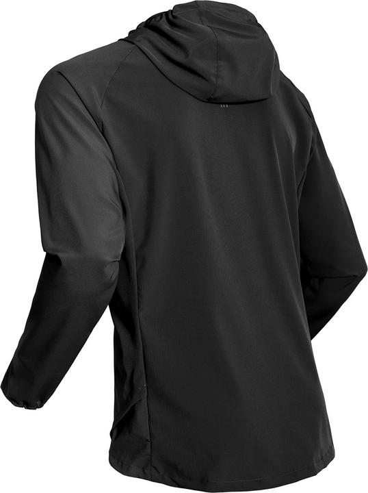 Produktbild Daehlie M Jacket Run 2.0 (S)
