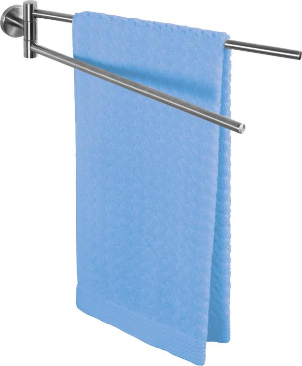 Image du produit Wenko Bosio