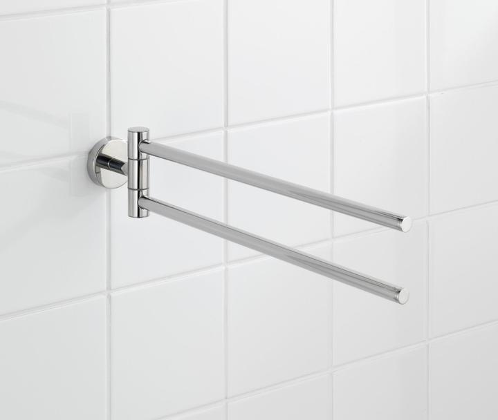 Actual product image Wenko Bosio