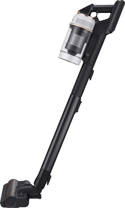 Samsung VS20B95C43W