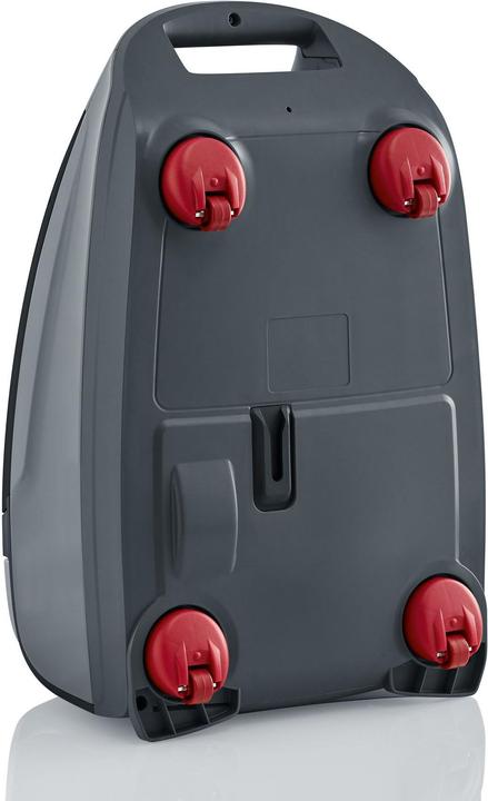 Produktbild Severin BC7048