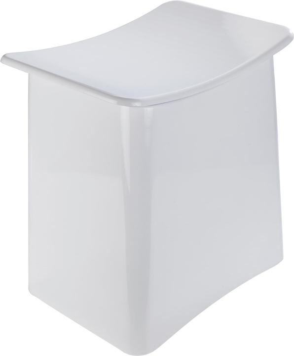 Wenko Ala (33 l)
