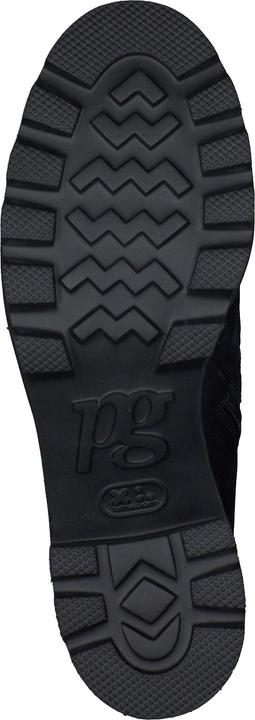 Actual product image Paul Green Ankle boot 8093 (40)