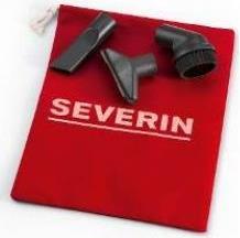 Produktbild Severin BC7048