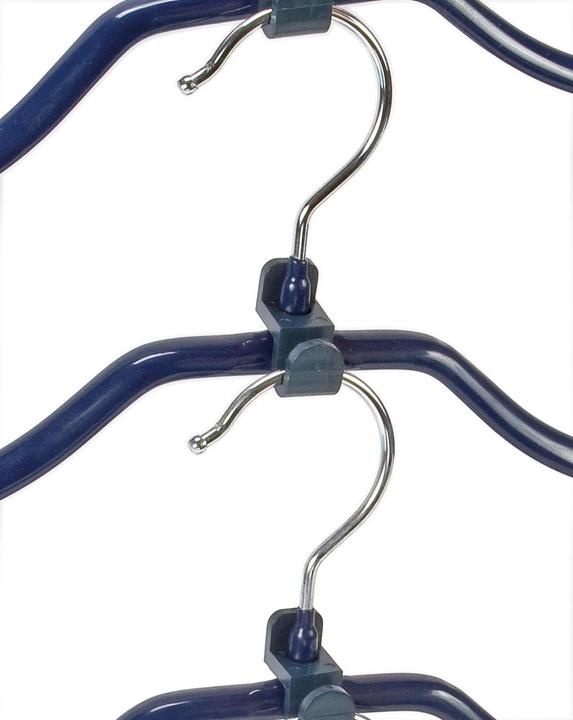 Produktbild Wenko Multi (4 x)