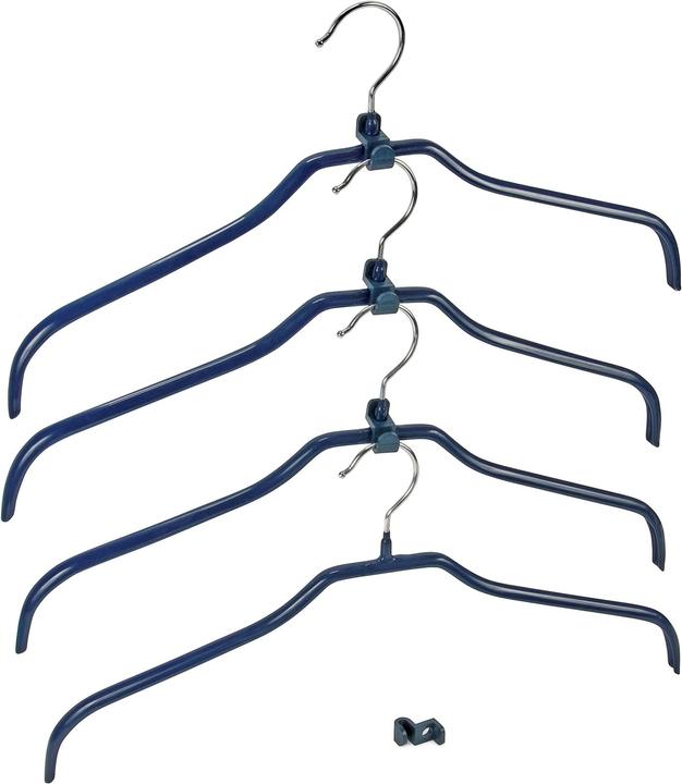 Wenko Multi (4 x)