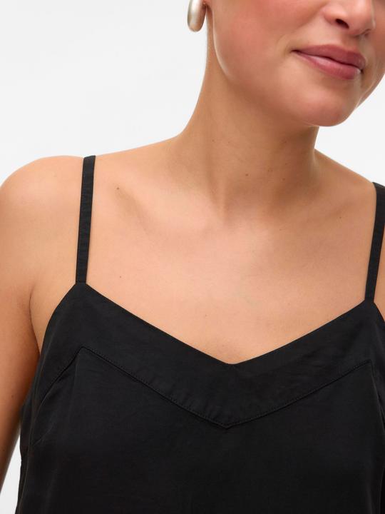 Produktbild Vero Moda VMBREE Top Tanktop (M)