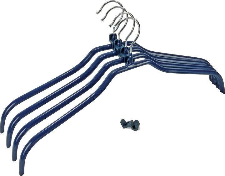Produktbild Wenko Multi (4 x)