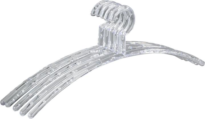 Wenko Type Bubble (5 x)