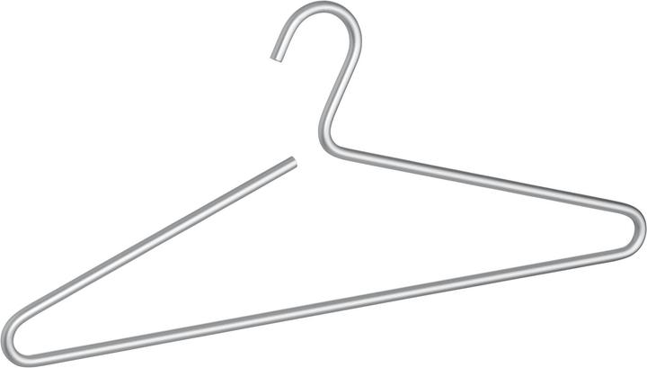 Argento opaco