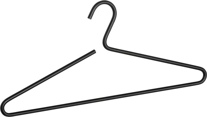 Immagine prodotto Wenko Lux (1 x)