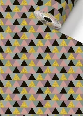 Produktbild Stewo Geschenkpapier (Geschenkpapier, 1 x)