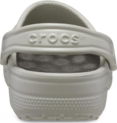 Produktbild Crocs Classic Clog (39)