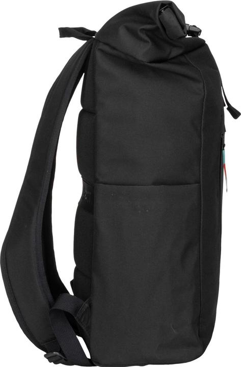 Immagine prodotto GOT BAG Zaino Rolltop Rolltop Easy (31 l)
