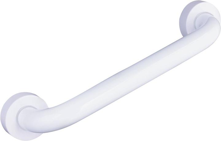 Ridder Comfort Haltegriff
