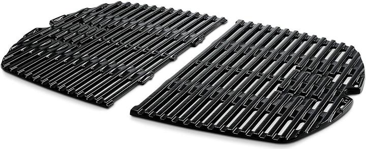 Produktbild Weber Grillrost-Set