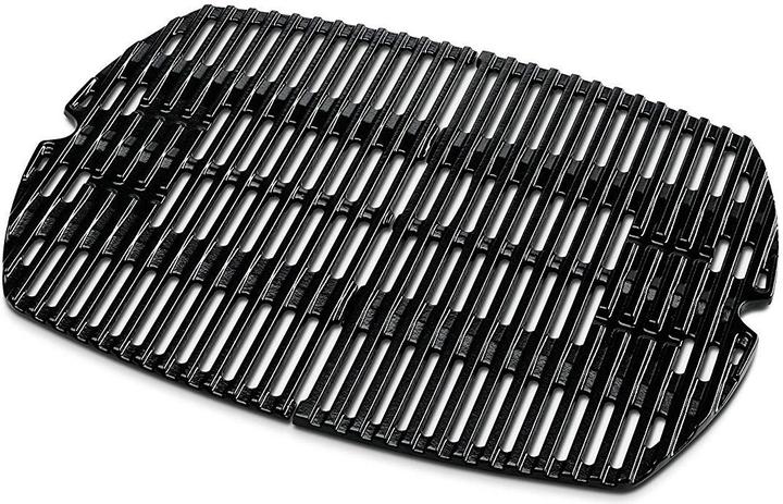 Produktbild Weber Grillrost-Set