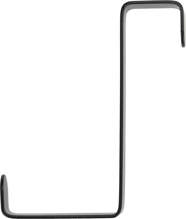 Actual product image Wenko Door coat hook