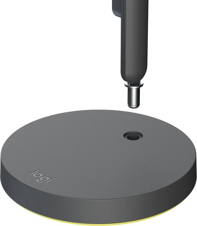 Actual product image Logitech Reach Camera (2.07 Mpx)