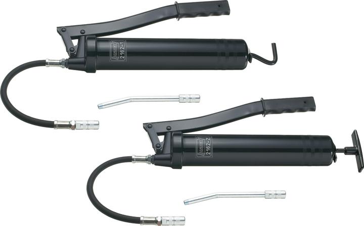 Produktbild HAZET Fettpresse 2162-2