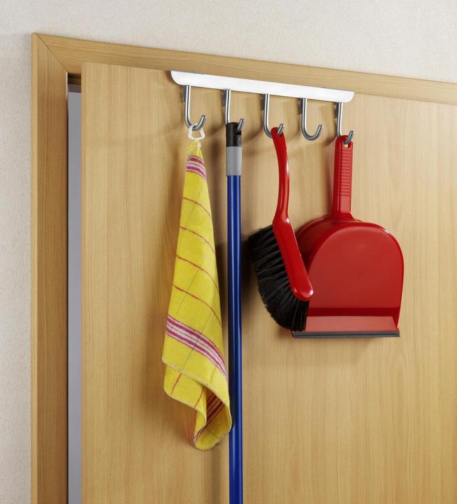 Actual product image Wenko Asola