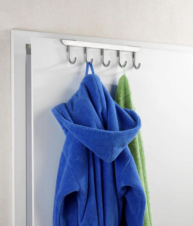 Actual product image Wenko Asola