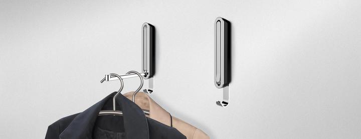 Actual product image Wenko Sigma