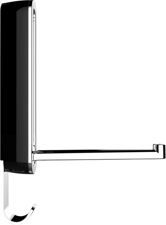 Wenko Sigma