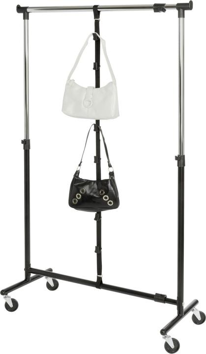 Produktbild Wenko Taschengarderobe