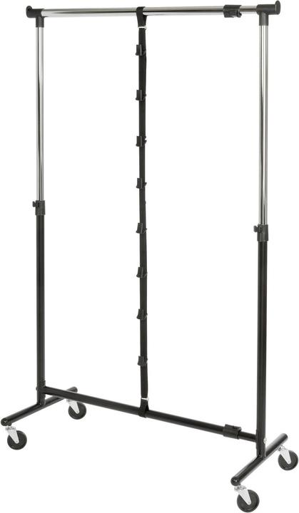 Produktbild Wenko Taschengarderobe