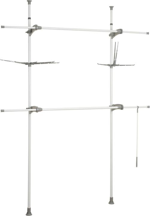 Produktbild Wenko Herkules