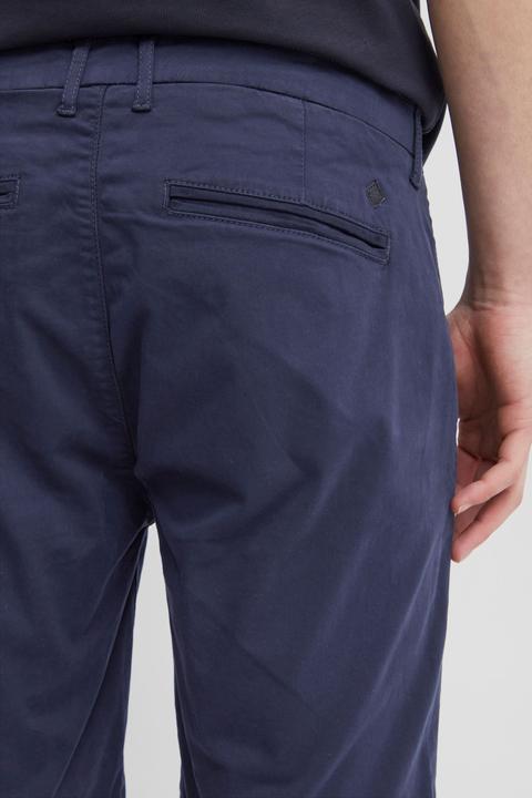 Actual product image Casual Friday CFAllan SHO - 20501530 (M)