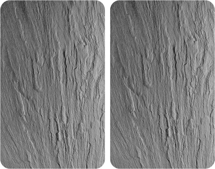 Wenko Slate