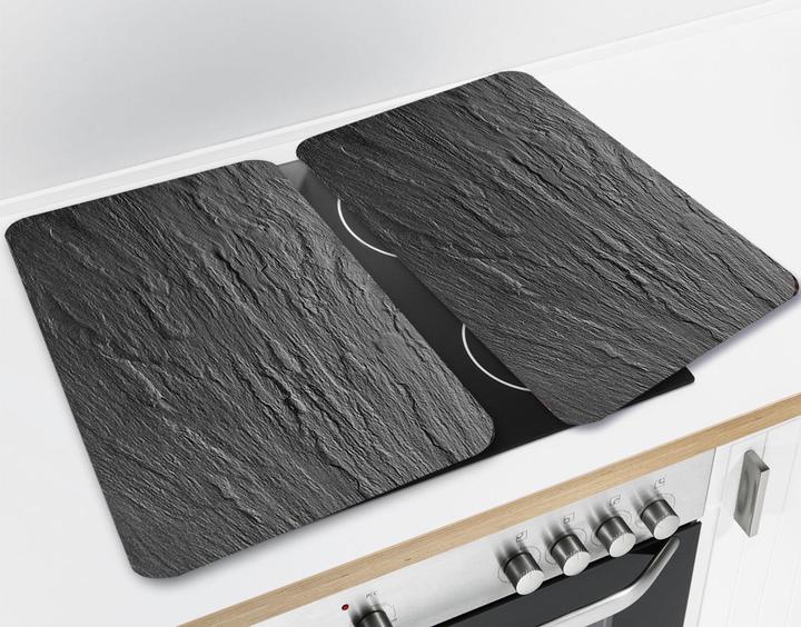 Actual product image Wenko Slate