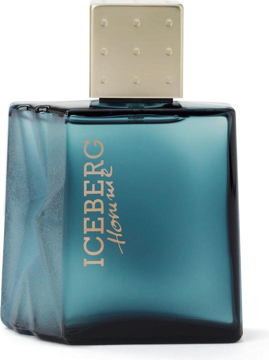 Produktbild Iceberg Homme (Eau de Toilette, 100 ml)
