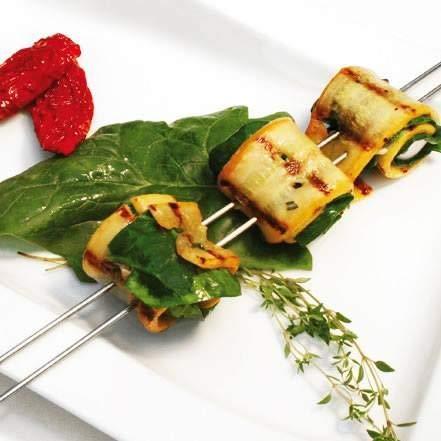 Image du produit Weber Double brochettes