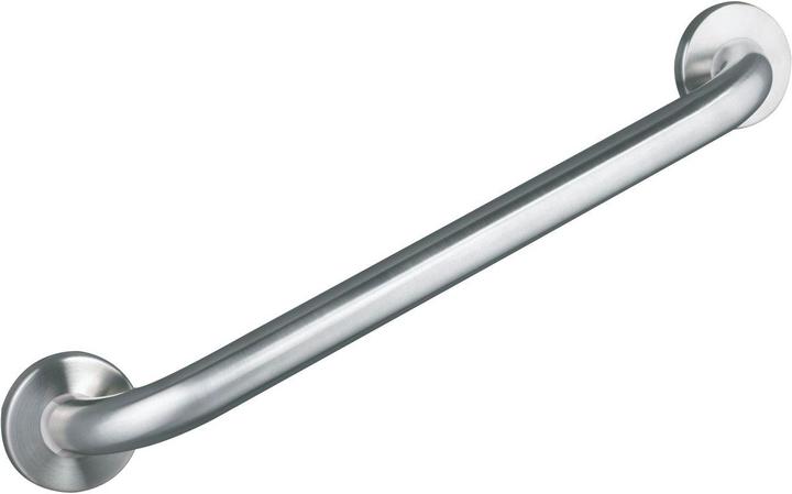 Ridder Comfort Haltegriff
