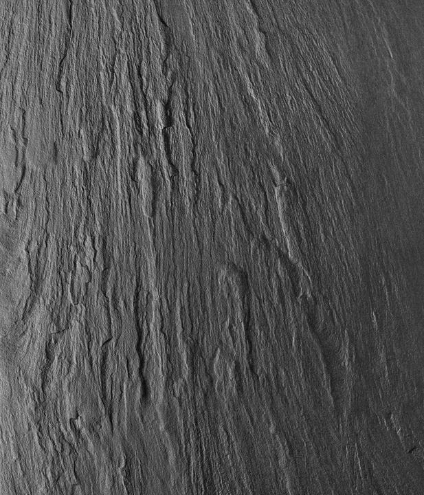 Slate