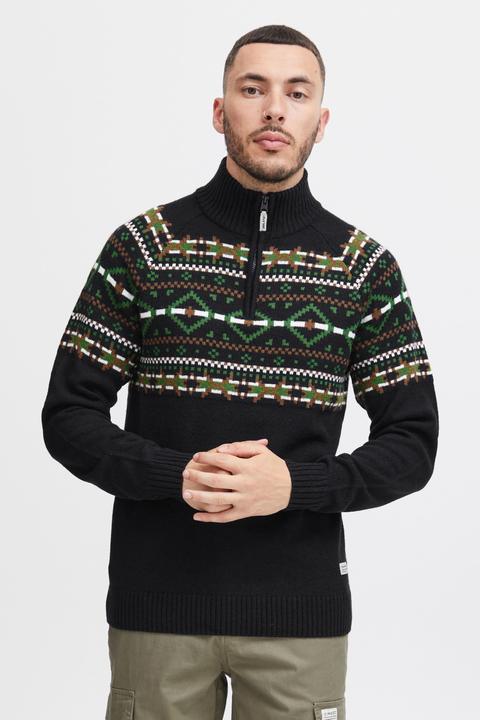Immagine prodotto Blend ME - BHNilo - Ponticello - 20716667 ME (3XL)