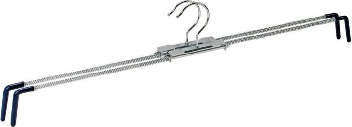 Actual product image Wenko Clamp (2 x)