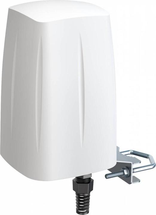 Immagine prodotto Teltonika NETWORKS Antenna da esterno LTE/Wi-Fi/GPS/Bluetooth per router RUTX11 e RUTM11