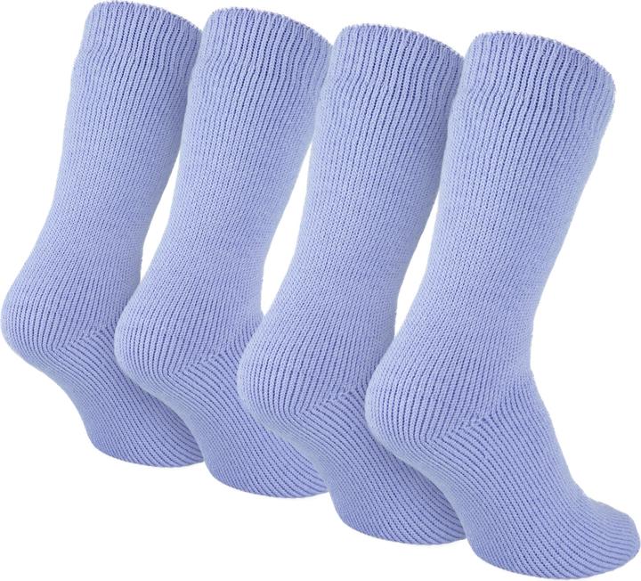 Actual product image Black Snake fleecy (pack of 4, One size)