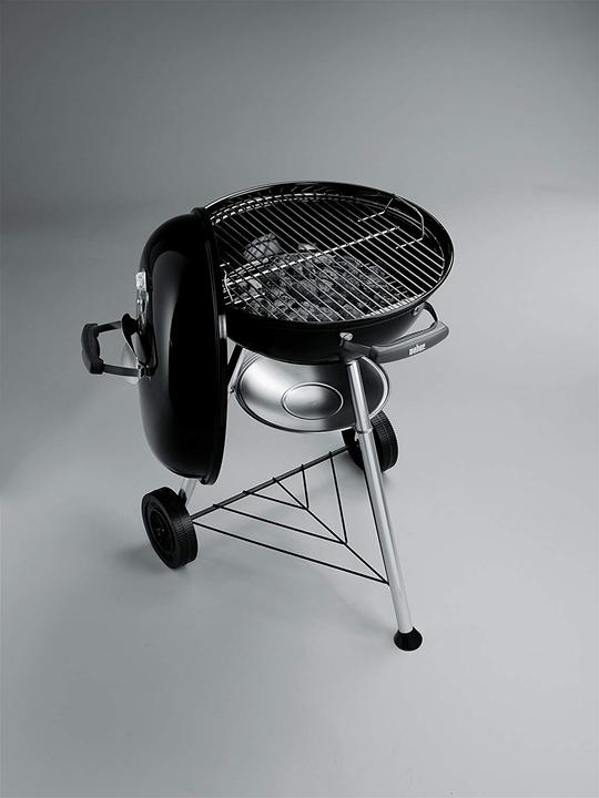 Immagine prodotto Weber Compatto (47 cm)
